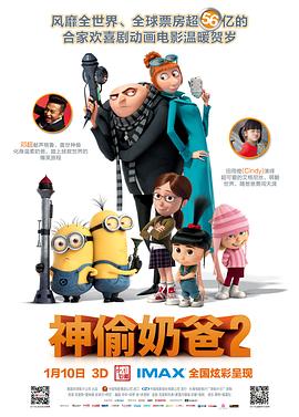 不卡av免费在线观看